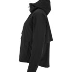 Extend 2.0 Anorak W