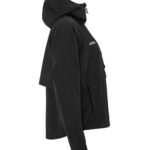 Extend 2.0 Anorak W