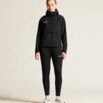 Extend 2.0 Anorak W