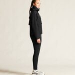 Extend 2.0 Anorak W
