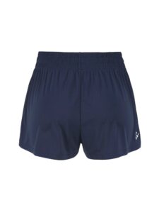 Ability Jersey Shorts W