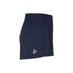 Ability Jersey Shorts W