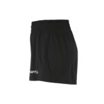 Ability Jersey Shorts W