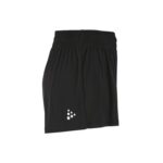 Ability Jersey Shorts W