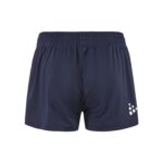 Ability Jersey Shorts Jr
