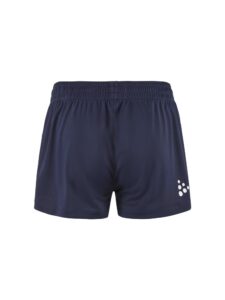 Ability Jersey Shorts Jr