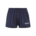 Ability Jersey Shorts Jr