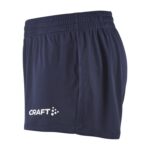 Ability Jersey Shorts Jr
