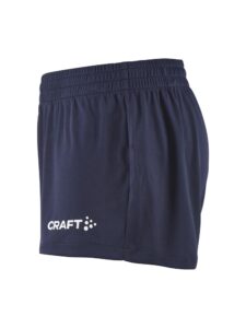 Ability Jersey Shorts Jr