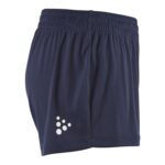 Ability Jersey Shorts Jr