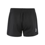 Ability Jersey Shorts Jr