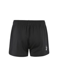 Ability Jersey Shorts Jr