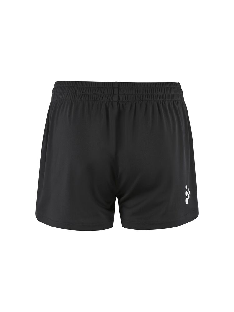 Ability Jersey Shorts Jr
