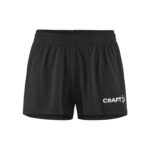 Ability Jersey Shorts Jr