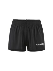 Ability Jersey Shorts Jr