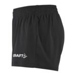 Ability Jersey Shorts Jr