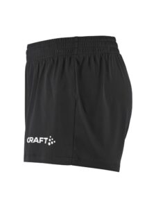 Ability Jersey Shorts Jr