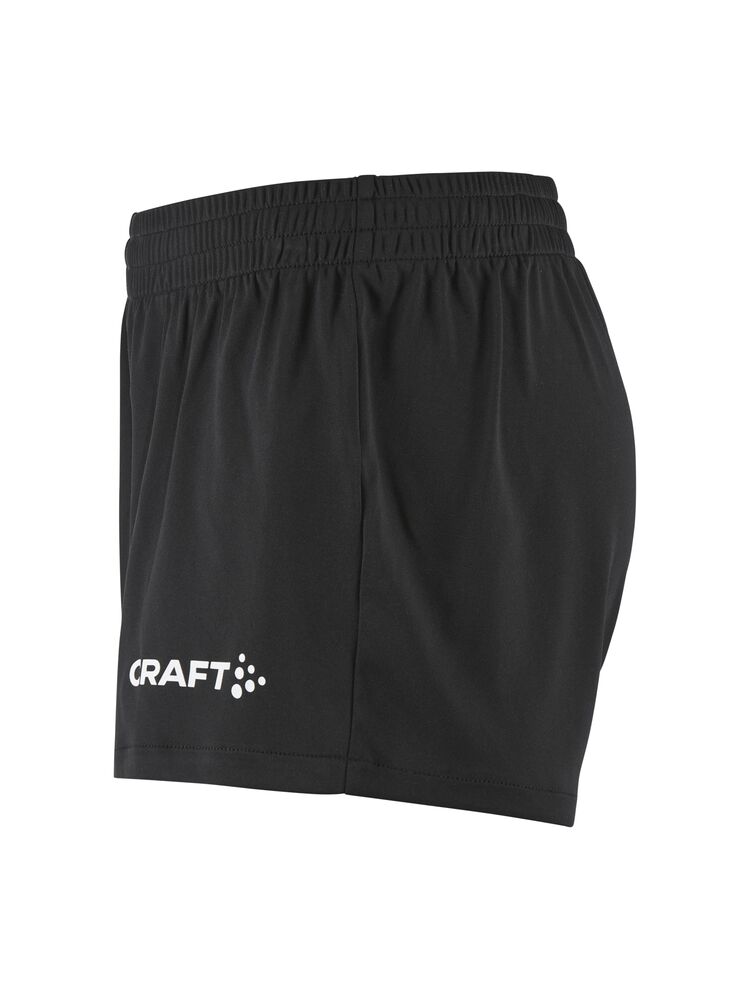 Ability Jersey Shorts Jr