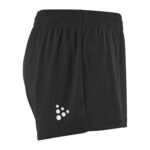 Ability Jersey Shorts Jr