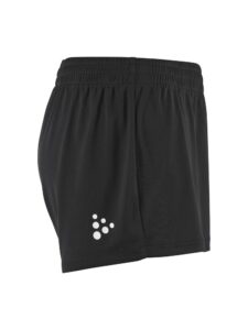 Ability Jersey Shorts Jr