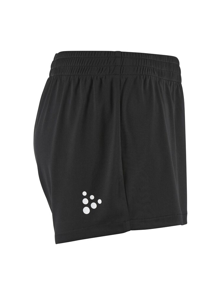 Ability Jersey Shorts Jr