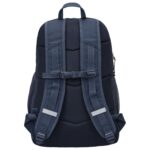Ability Pro Backpack