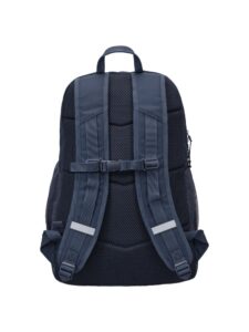 Ability Pro Backpack