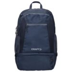 Ability Pro Backpack