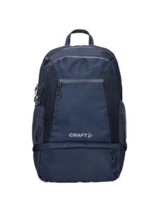 Ability Pro Backpack