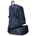 Ability Pro Backpack