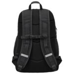Ability Pro Backpack