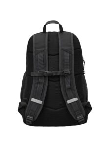Ability Pro Backpack