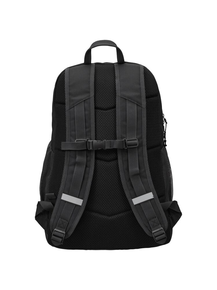 Ability Pro Backpack