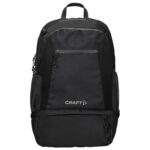 Ability Pro Backpack