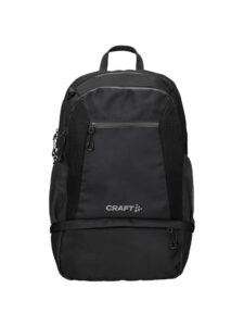 Ability Pro Backpack