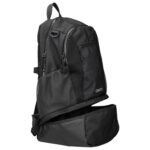 Ability Pro Backpack