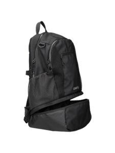 Ability Pro Backpack