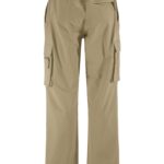 Urban Cargopants M