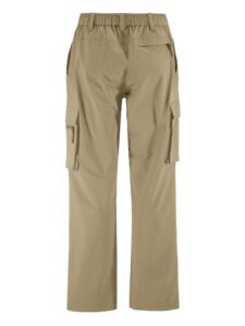 Urban Cargopants M