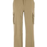 Urban Cargopants M