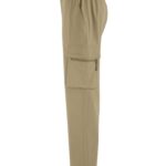 Urban Cargopants M