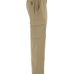 Urban Cargopants M