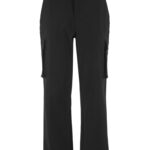 Urban Cargopants M