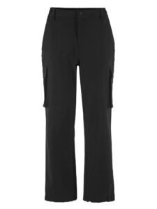 Urban Cargopants M