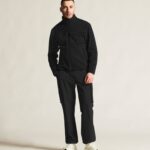 Urban Cargopants M
