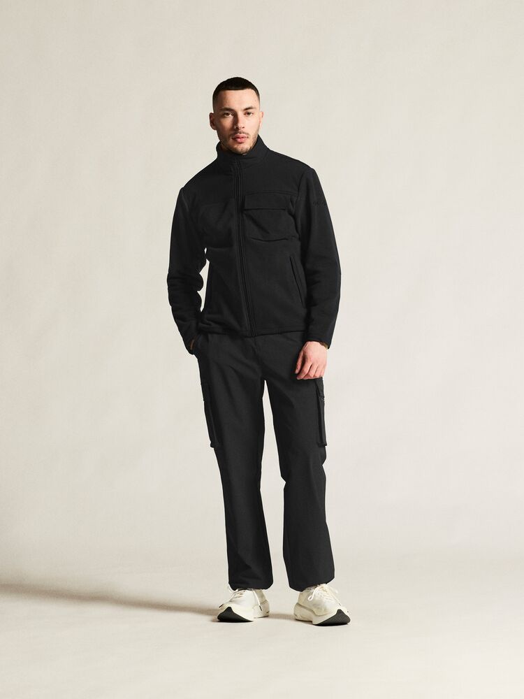 Urban Cargopants M
