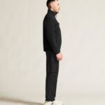 Urban Cargopants M