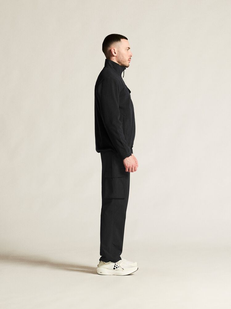 Urban Cargopants M