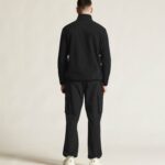 Urban Cargopants M