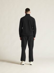 Urban Cargopants M